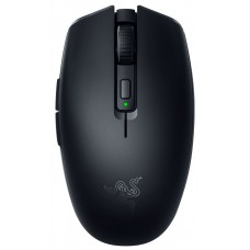RAZER Orochi V2